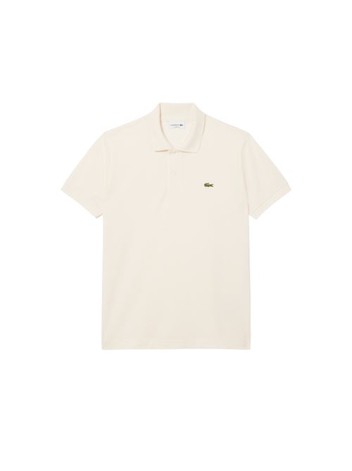 L1212XFJ PANNA lacoste | L1212XFJ PANNA